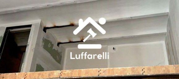 3-Zimmer Wohnung in Turin, Italy, Nr. 47248 5