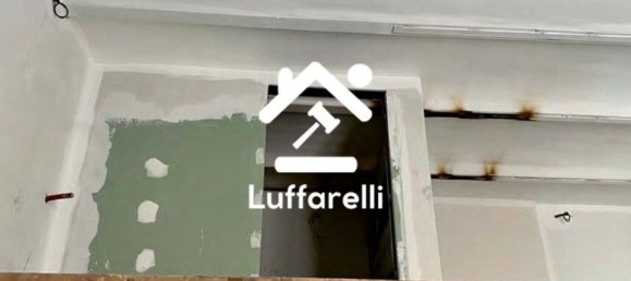 3-Zimmer Wohnung in Turin, Italy, Nr. 47248 4