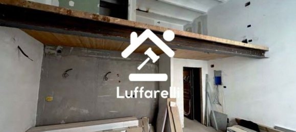 3-Zimmer Wohnung in Turin, Italy, Nr. 47248 3