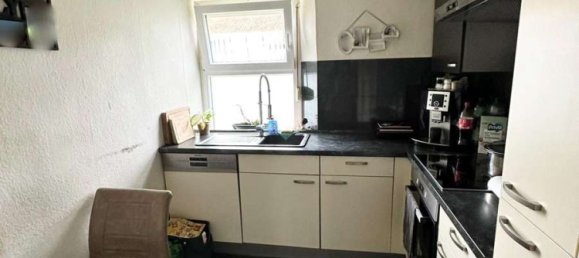 2 غرف نوم شقة في Herford, Germany رقم 234168 8