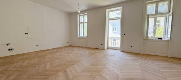 2 rooms Apartment in Neubau, Austria No. 136728 6