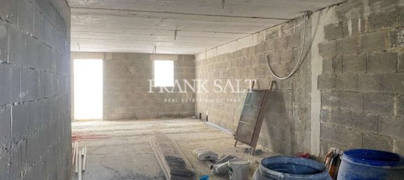 Bureau à Mosta, Malta 50m² No. 13583 4