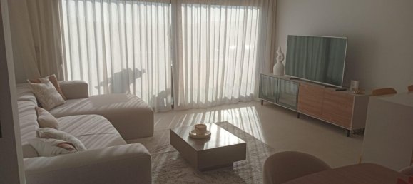 3 dormitorios villa en venta en Finestrat, Alicante, Comunidad Valenciana, Spain № 366966 10