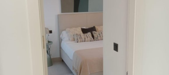 3 dormitorios villa en venta en Finestrat, Alicante, Comunidad Valenciana, Spain № 366966 20
