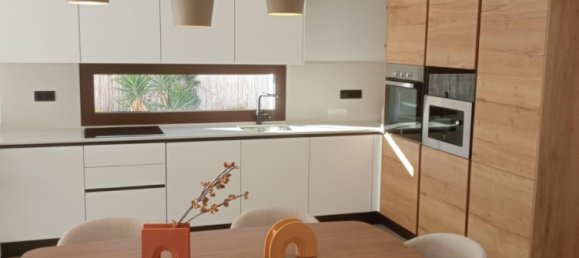3 dormitorios villa en venta en Finestrat, Alicante, Comunidad Valenciana, Spain № 366966 15