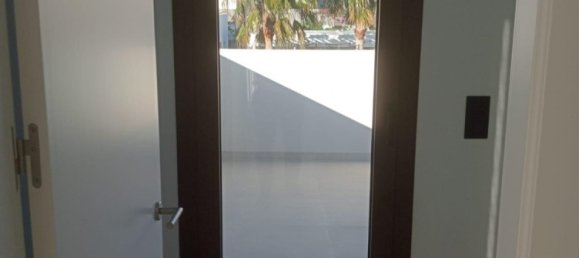 3 dormitorios villa en venta en Finestrat, Alicante, Comunidad Valenciana, Spain № 366966 30
