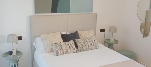 3 dormitorios villa en venta en Finestrat, Alicante, Comunidad Valenciana, Spain № 366966 6