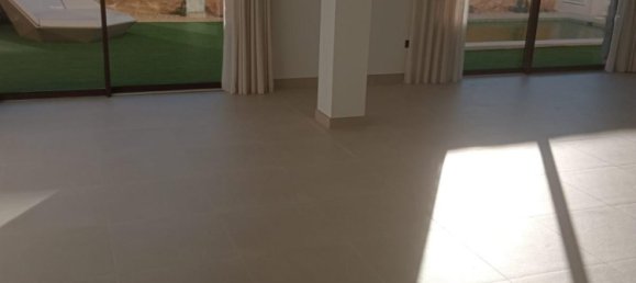 3 dormitorios villa en venta en Finestrat, Alicante, Comunidad Valenciana, Spain № 366966 26
