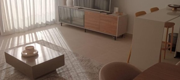 3 dormitorios villa en venta en Finestrat, Alicante, Comunidad Valenciana, Spain № 366966 25