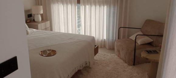 3 dormitorios villa en venta en Finestrat, Alicante, Comunidad Valenciana, Spain № 366966 18