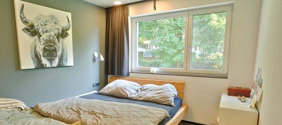 4 rooms Commercial property in Hohenems, Austria No. 191363 2