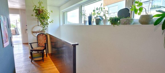 4 rooms Commercial property in Hohenems, Austria No. 191363 3