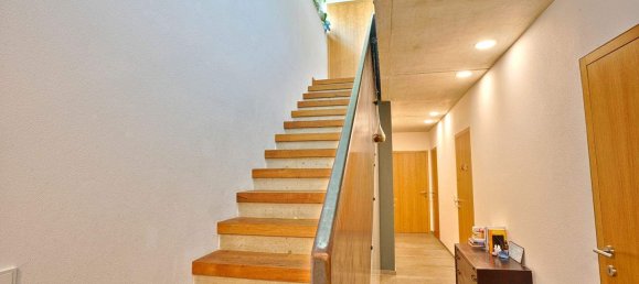 4 rooms Commercial property in Hohenems, Austria No. 191363 9