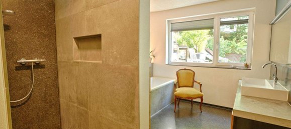 4 rooms Commercial property in Hohenems, Austria No. 191363 12