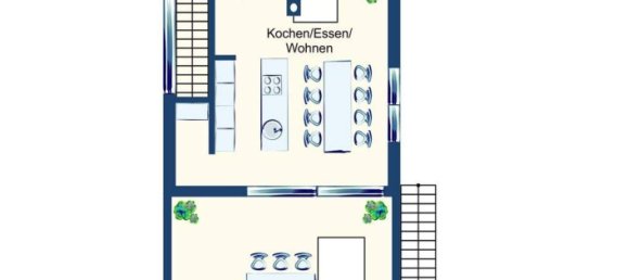 4 rooms Commercial property in Hohenems, Austria No. 191363 22