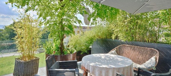 4 rooms Commercial property in Hohenems, Austria No. 191363 8