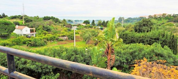 5 chambres Villa à Estepona, Spain No. 139694 11