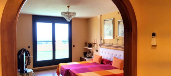 5 chambres Villa à Estepona, Spain No. 139694 5