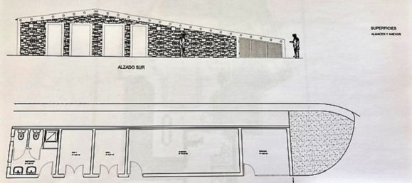 5 chambres Villa à Estepona, Spain No. 139694 41