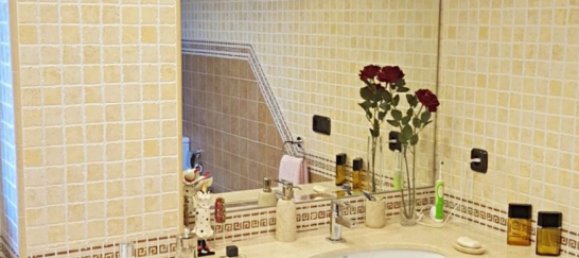 5 chambres Villa à Estepona, Spain No. 139694 19