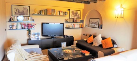 5 chambres Villa à Estepona, Spain No. 139694 20