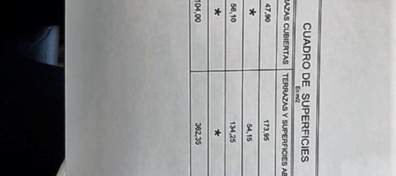 5 chambres Villa à Estepona, Spain No. 139694 42