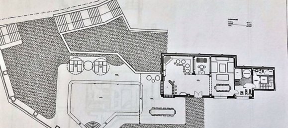 5 chambres Villa à Estepona, Spain No. 139694 43