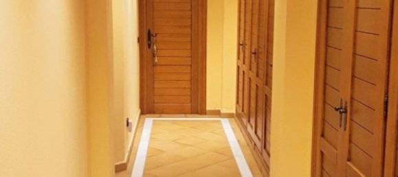 5 chambres Villa à Estepona, Spain No. 139694 29