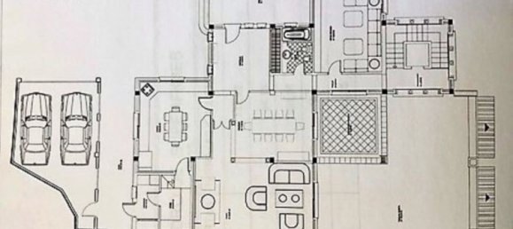 5 chambres Villa à Estepona, Spain No. 139694 40