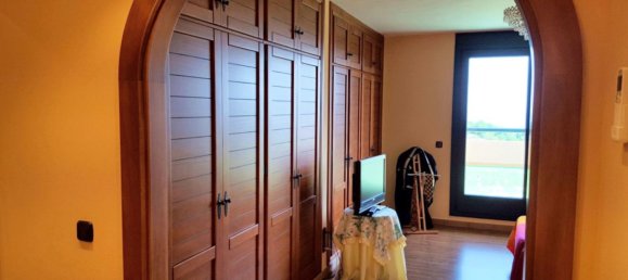 5 chambres Villa à Estepona, Spain No. 139694 6