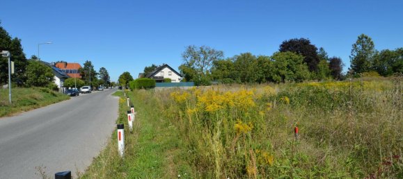 Terreno em Wiener Neustadt, Austria 1930 m² N.º 240343 2