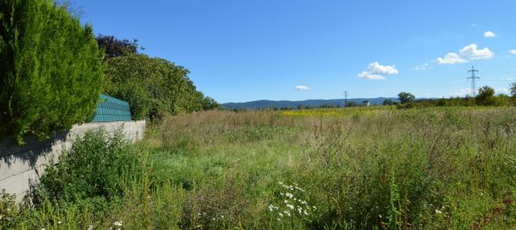 Terreno em Wiener Neustadt, Austria 1930 m² N.º 240343 5