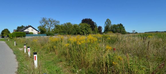 Terreno em Wiener Neustadt, Austria 1930 m² N.º 240343 3