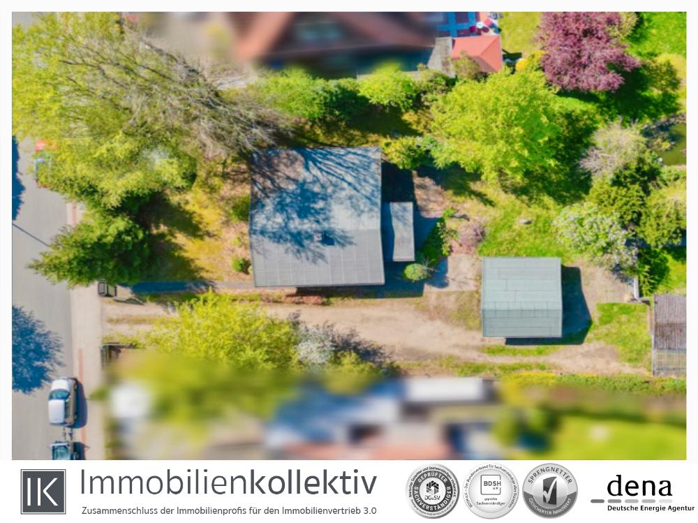  Land in Harburg, Germany No. 262912