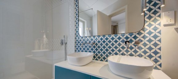 Apartamento T3 em Sliema, Malta N.º 9649 15