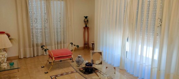 6 bedrooms House in Alicante, Spain No. 37997 14