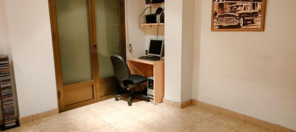 6 bedrooms House in Alicante, Spain No. 37997 11