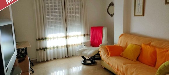 6 bedrooms House in Alicante, Spain No. 37997 3