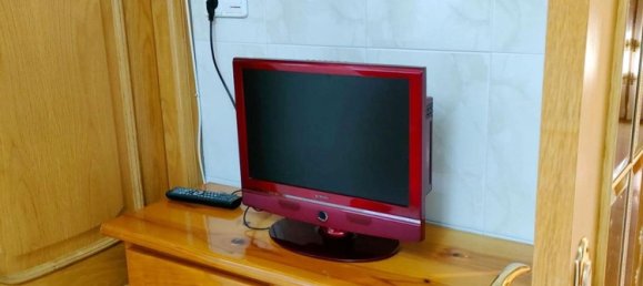 6 bedrooms House in Alicante, Spain No. 37997 28