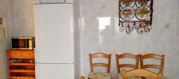 6 bedrooms House in Alicante, Spain No. 37997 18