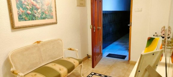 6 bedrooms House in Alicante, Spain No. 37997 17