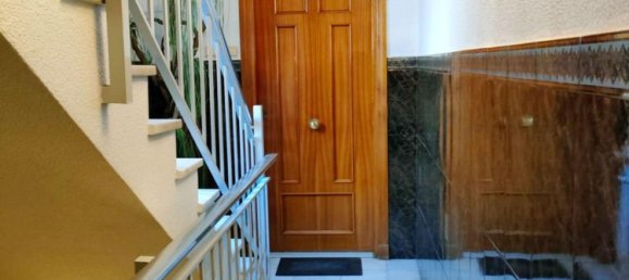 6 bedrooms House in Alicante, Spain No. 37997 26