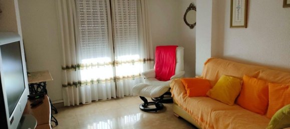 6 bedrooms House in Alicante, Spain No. 37997 6