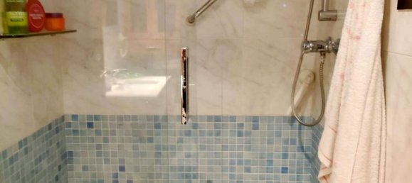 6 bedrooms House in Alicante, Spain No. 37997 20