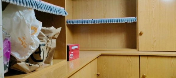 6 bedrooms House in Alicante, Spain No. 37997 13