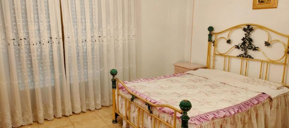 6 bedrooms House in Alicante, Spain No. 37997 9