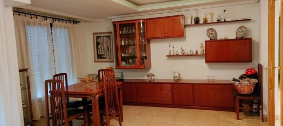 6 bedrooms House in Alicante, Spain No. 37997 4