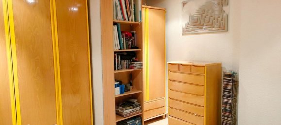 6 bedrooms House in Alicante, Spain No. 37997 10