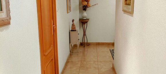 6 bedrooms House in Alicante, Spain No. 37997 22