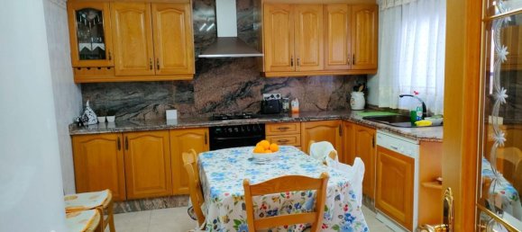 6 bedrooms House in Alicante, Spain No. 37997 5